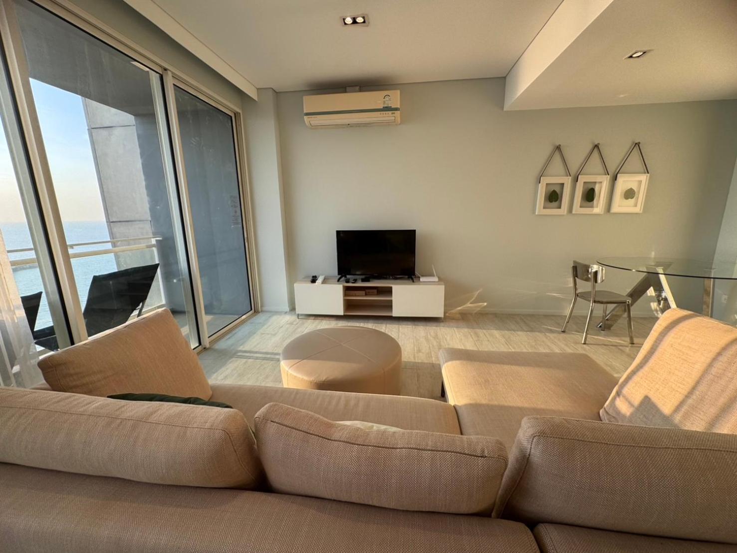 Residence By Hello Pattaya At Veranda 乔木提恩海滩 客房 照片